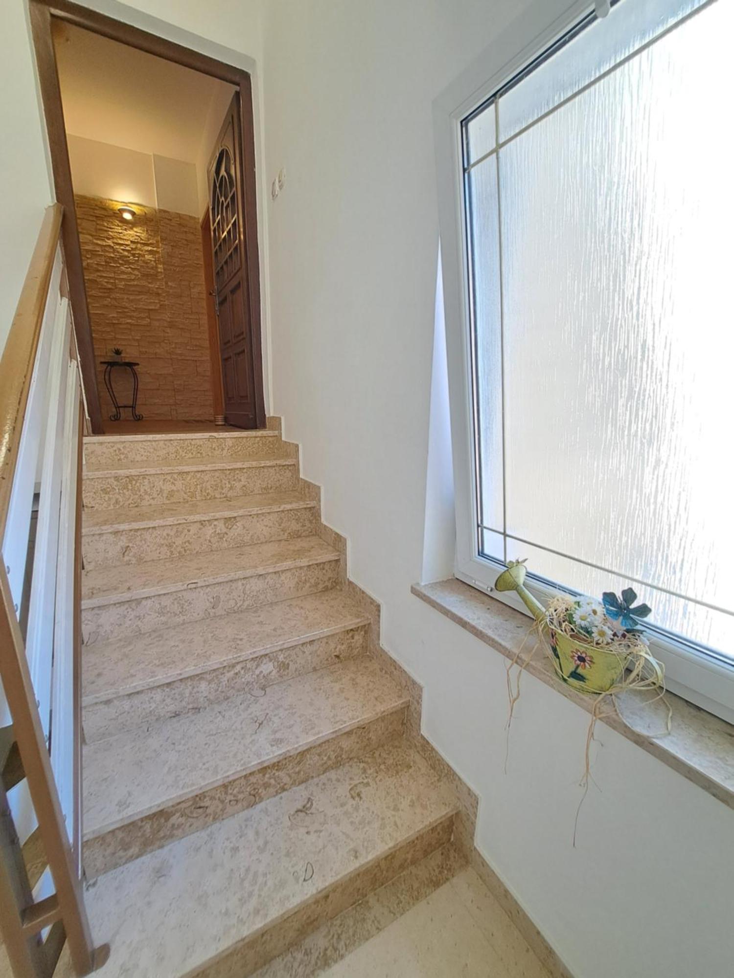 Sweet Home Lustig PUY Exterior foto