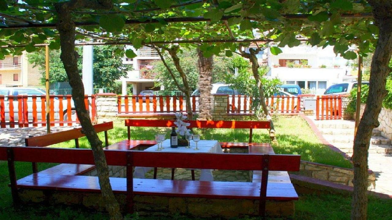 Sweet Home Lustig PUY Exterior foto
