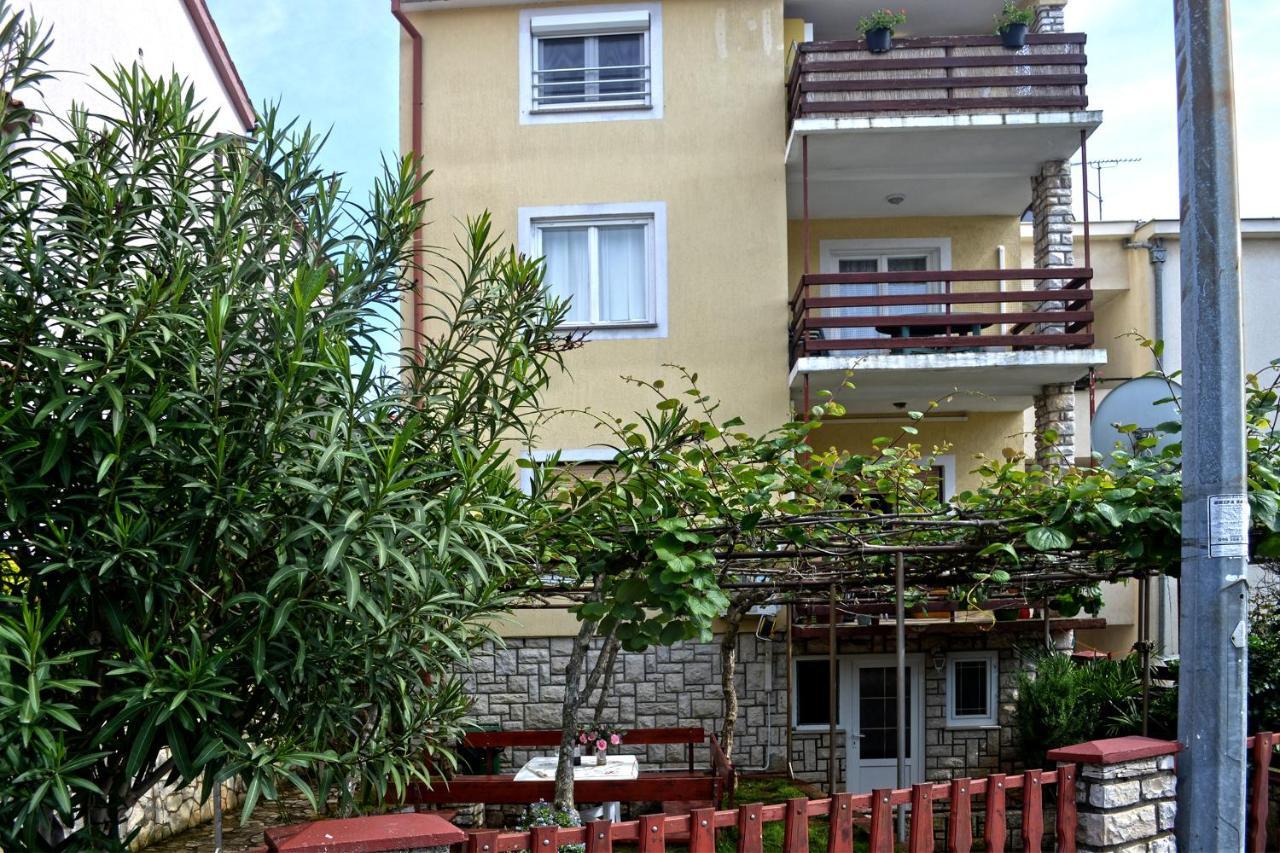 Sweet Home Lustig PUY Exterior foto